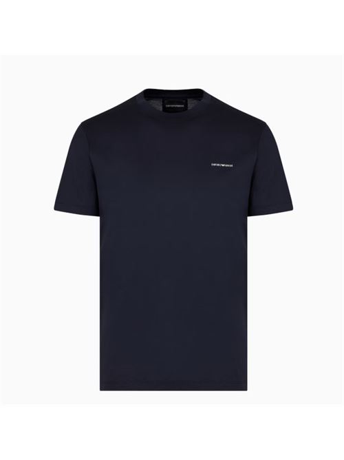 Emporio Armani T-shirt Emporio Armani | 8N1TD8 1JUVZ.920
